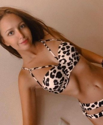 Анна, 26