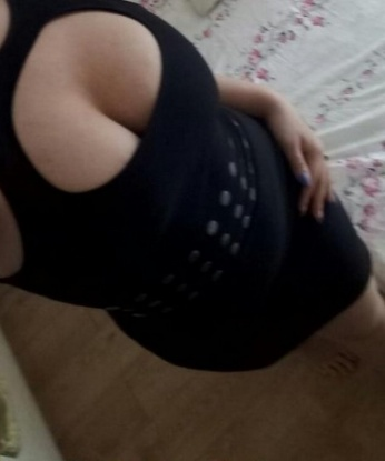 Карина, 20